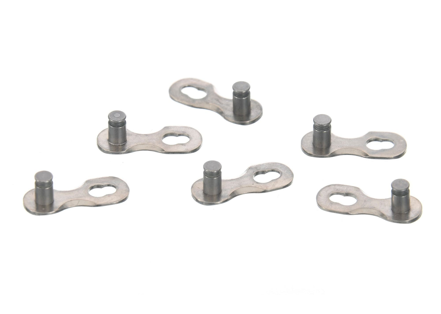 SRAM PowerLink PowerLock Chain Connector - NLM