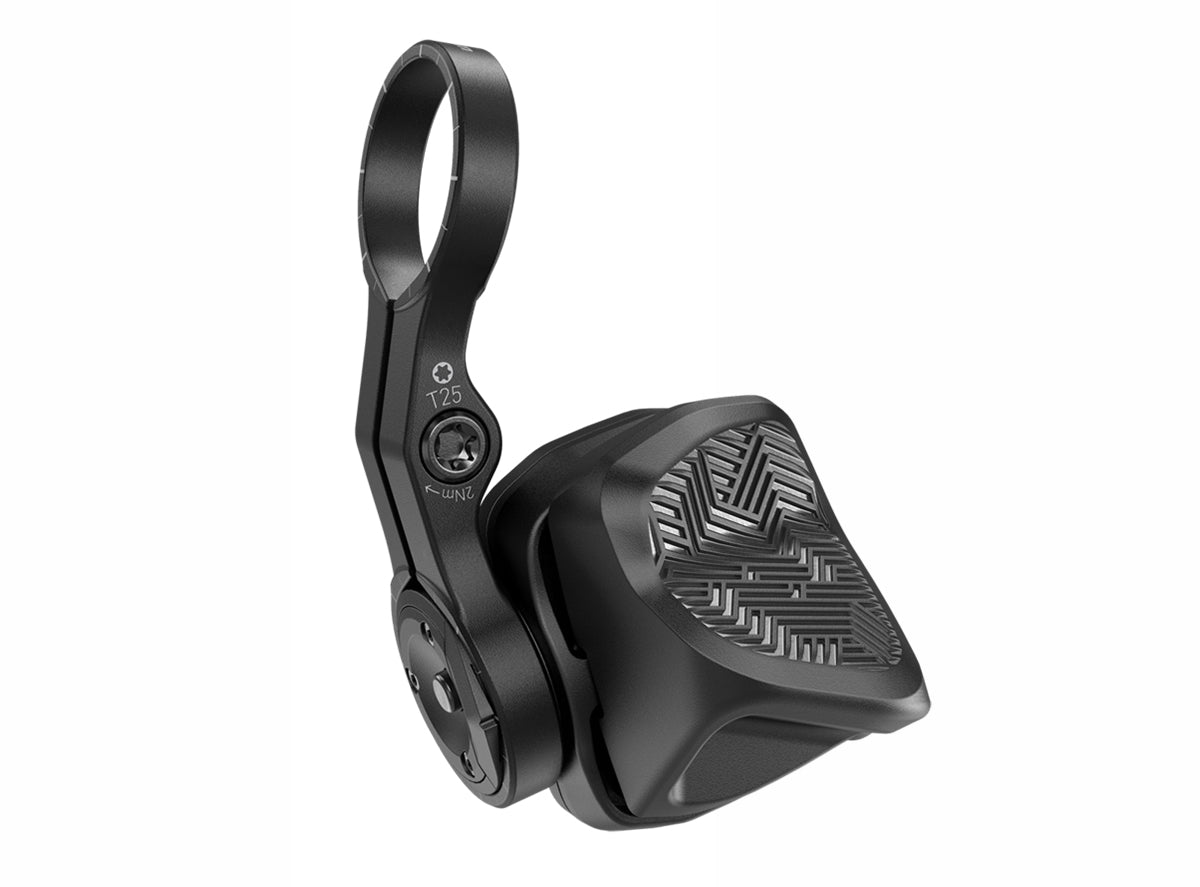 SRAM AXS POD Rocker - Right