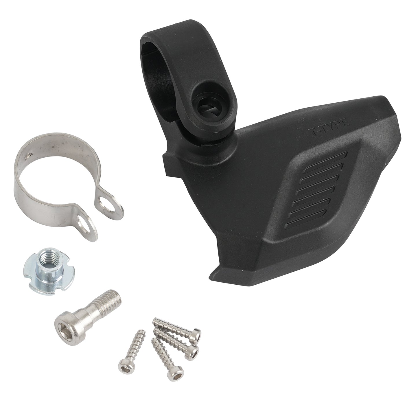 SRAM Eagle 70 Shifter Trigger Cover Kit
