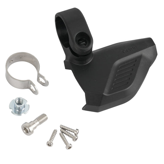 SRAM Eagle 70 Shifter Trigger Cover Kit