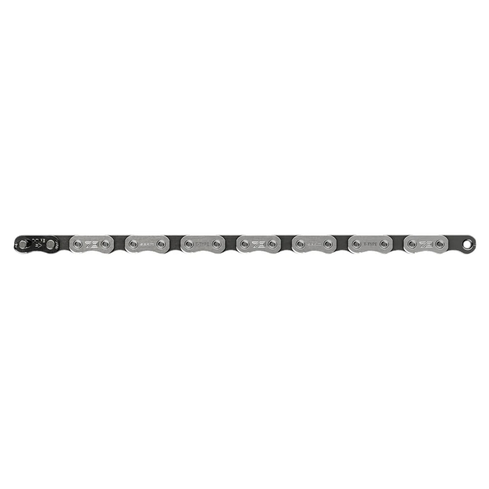 SRAM Eagle 70 T-Type 12 Spd Chain
