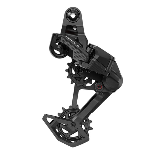 SRAM Eagle 70 T-Type 12 Spd MTB Rear Derailleur