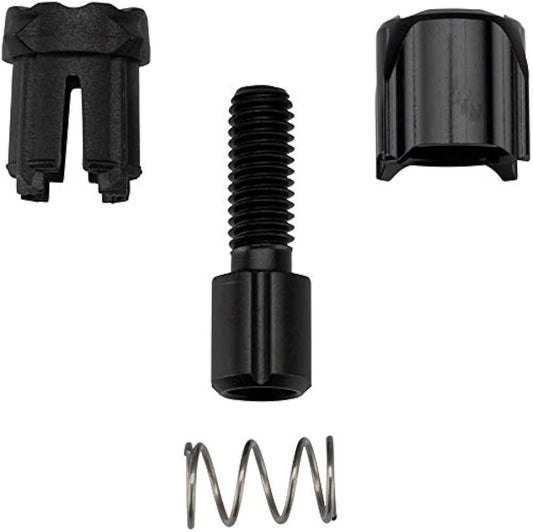 SRAM Eagle 90/70 Shifter Trigger Barrel Adjuster Kit