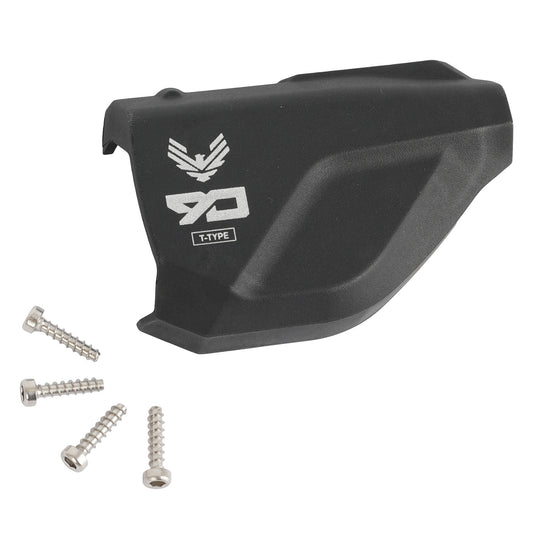 SRAM Eagle 90 Shifter Trigger Cover Kit