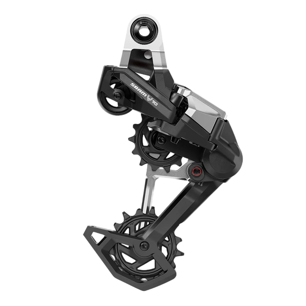 SRAM Eagle 90 T-Type 12 Spd MTB Rear Derailleur