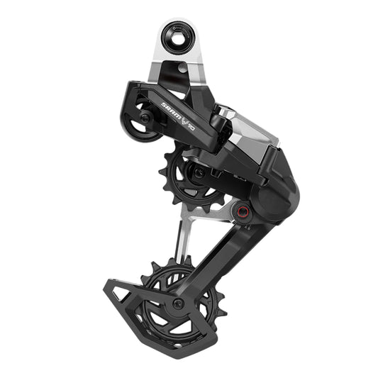 SRAM Eagle 90 T-Type 12 Spd MTB Rear Derailleur