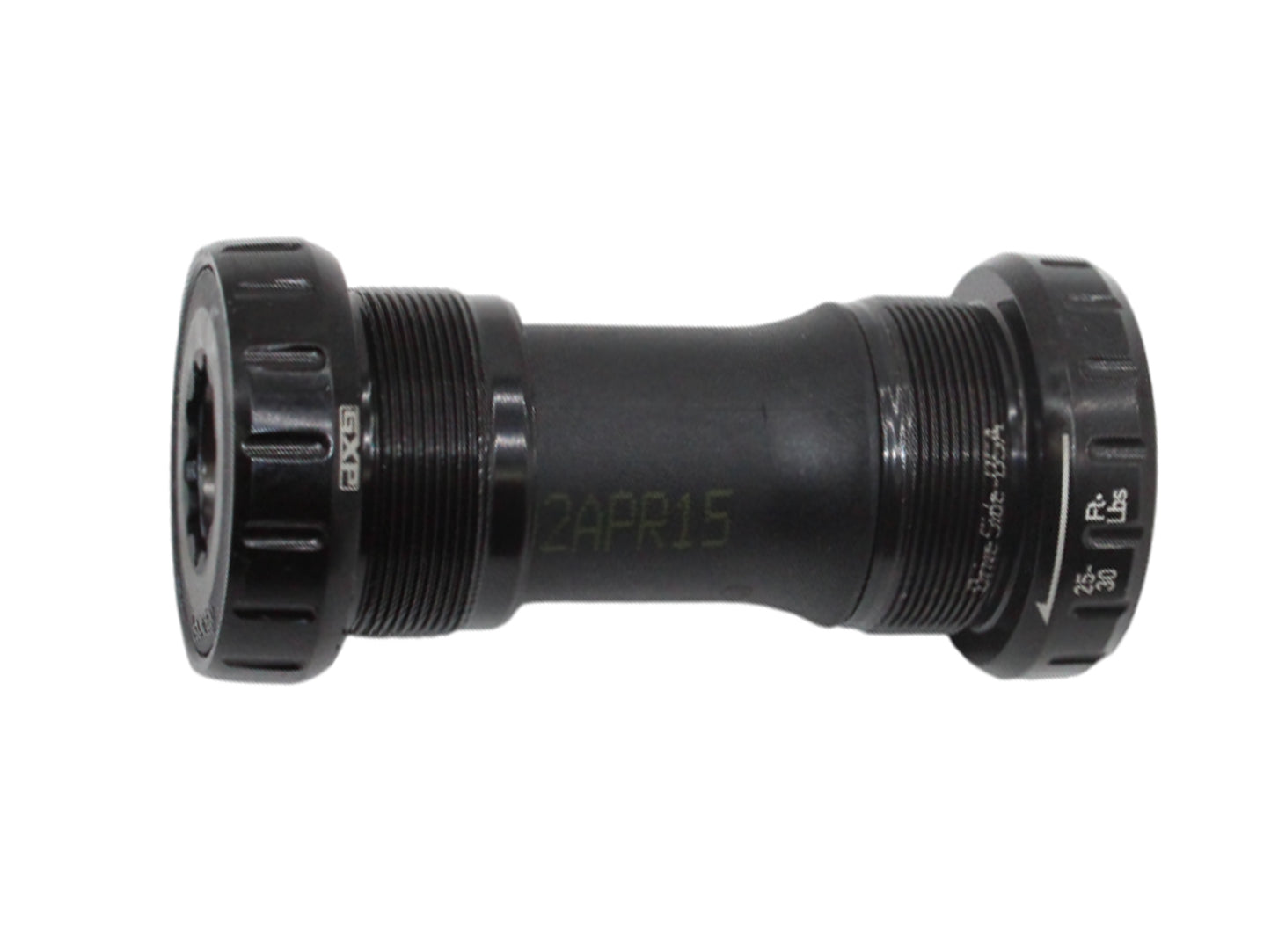 SRAM GXP XR Bottom Bracket - OEM Packed