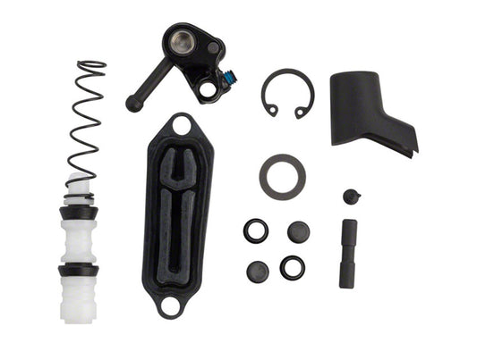 SRAM Guide RS Lever Internals Kit Black 2nd Generation