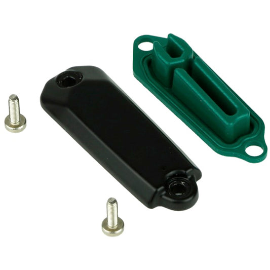 SRAM Motive Reservoir Cap Kit