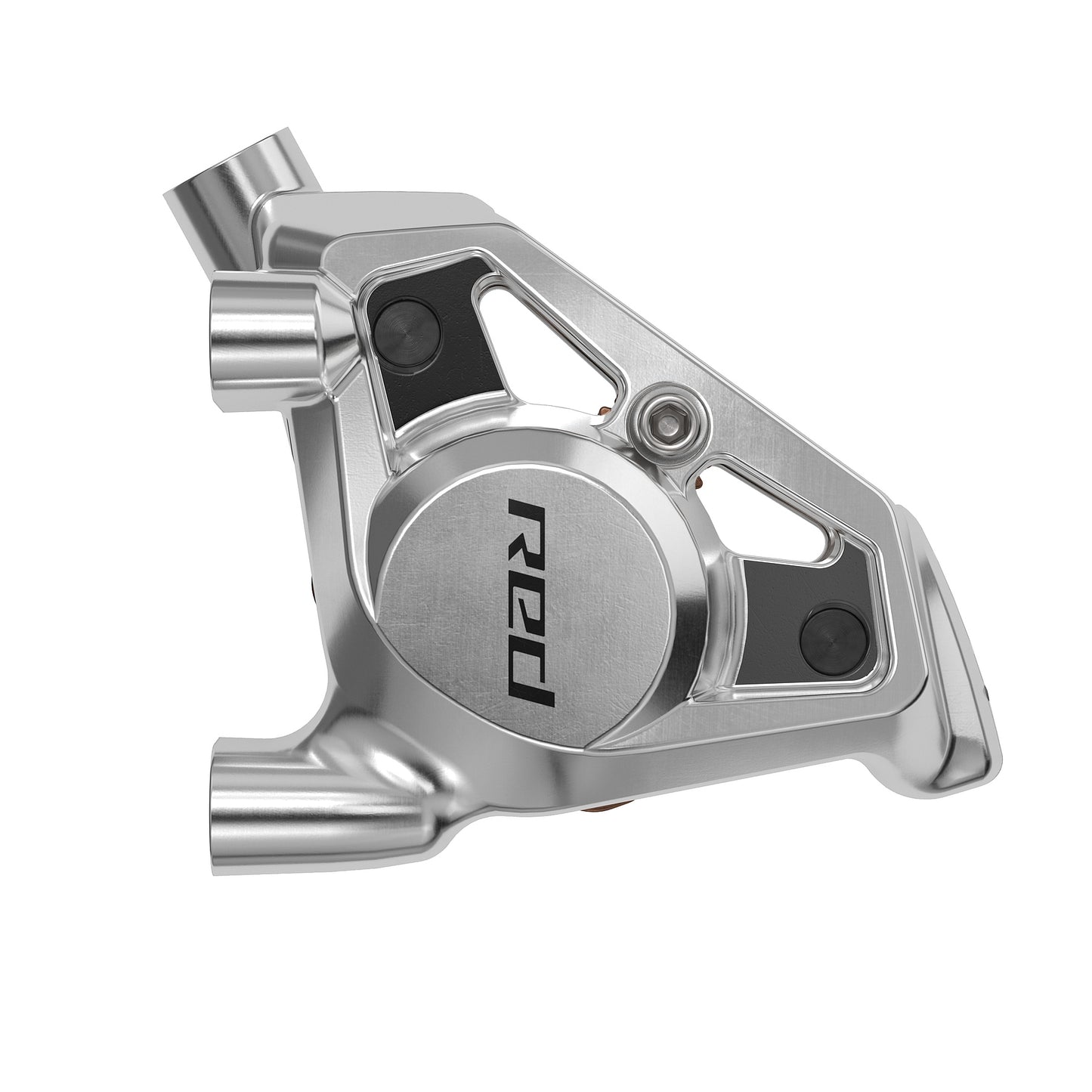 SRAM Red eTap AXS Upgrade ED Kit - Hammerhead Karoo