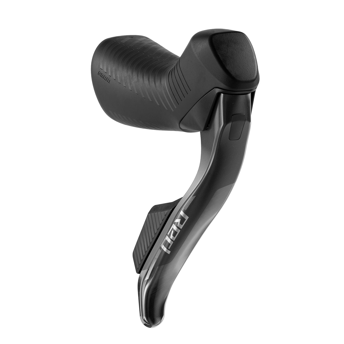 SRAM Red eTap AXS Upgrade ED Kit - Hammerhead Karoo
