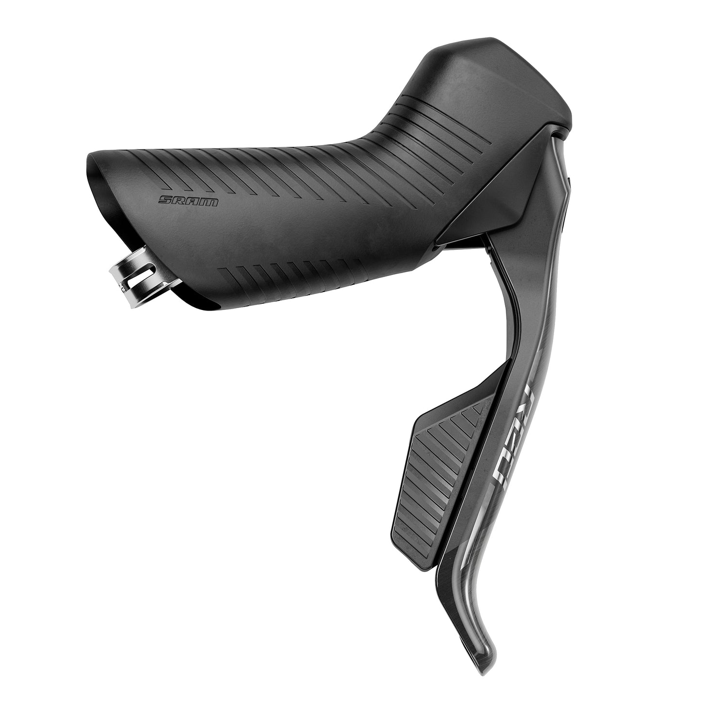 SRAM Red eTap AXS Upgrade ED Kit - Hammerhead Karoo