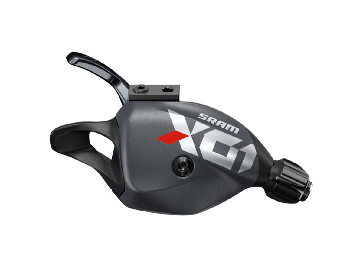 SRAM X01 Eagle 12 Spd Trigger Shifter