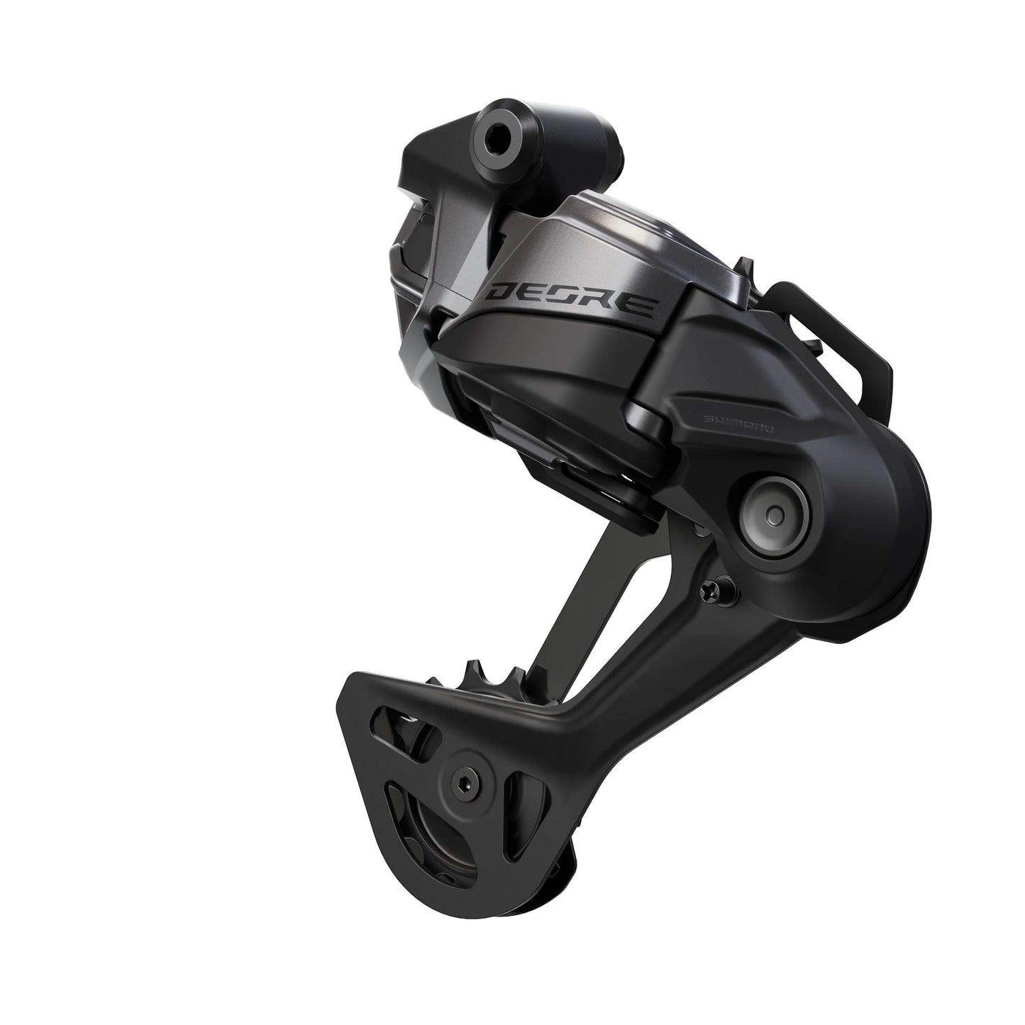Shimano Deore Di2 M6250 12 Spd MTB Rear Derailleur