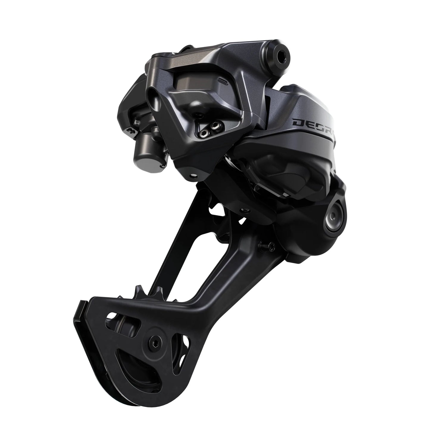 Shimano Deore Di2 M6250 12 Spd MTB Rear Derailleur
