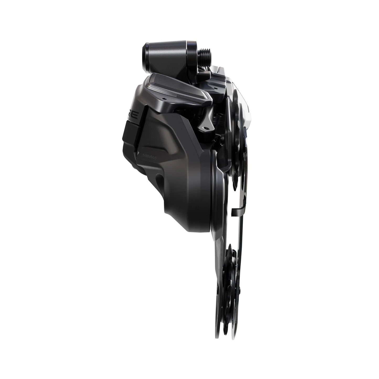 Shimano Deore Di2 M6250 12 Spd MTB Rear Derailleur