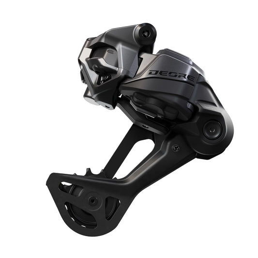 Shimano Deore Di2 M6250 12 Spd MTB Rear Derailleur