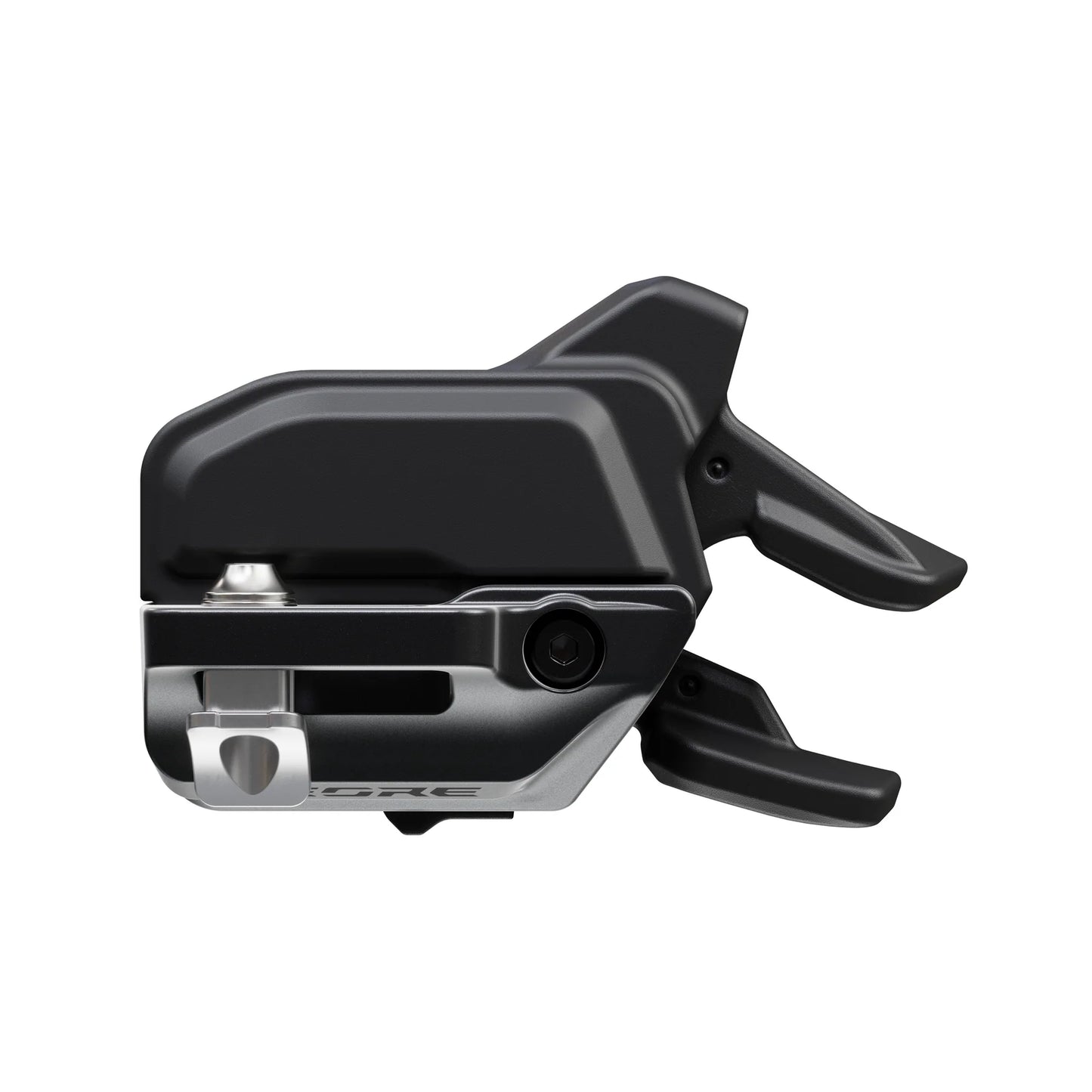 Shimano Deore Di2 M6250-IR Wireless Shifter