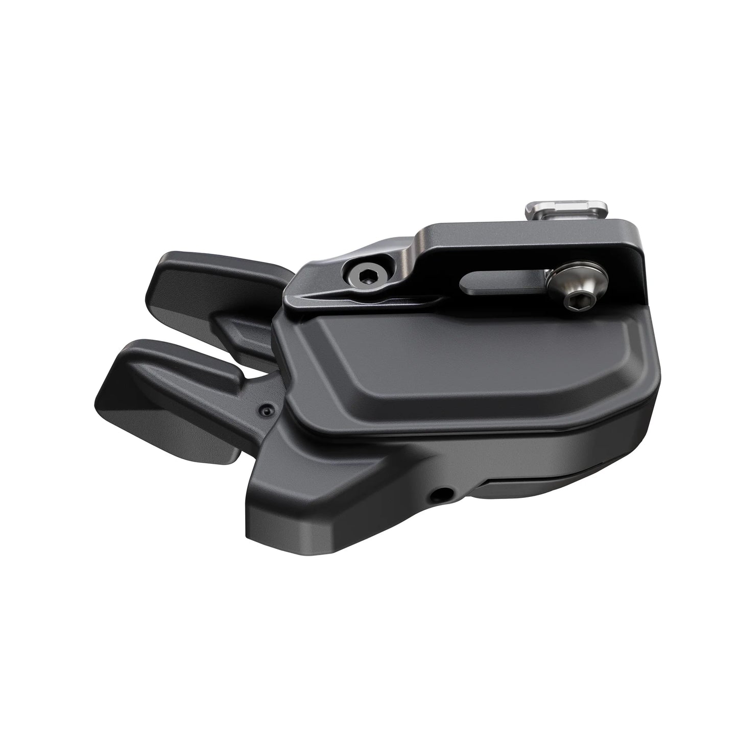 Shimano Deore Di2 M6250-IR Wireless Shifter