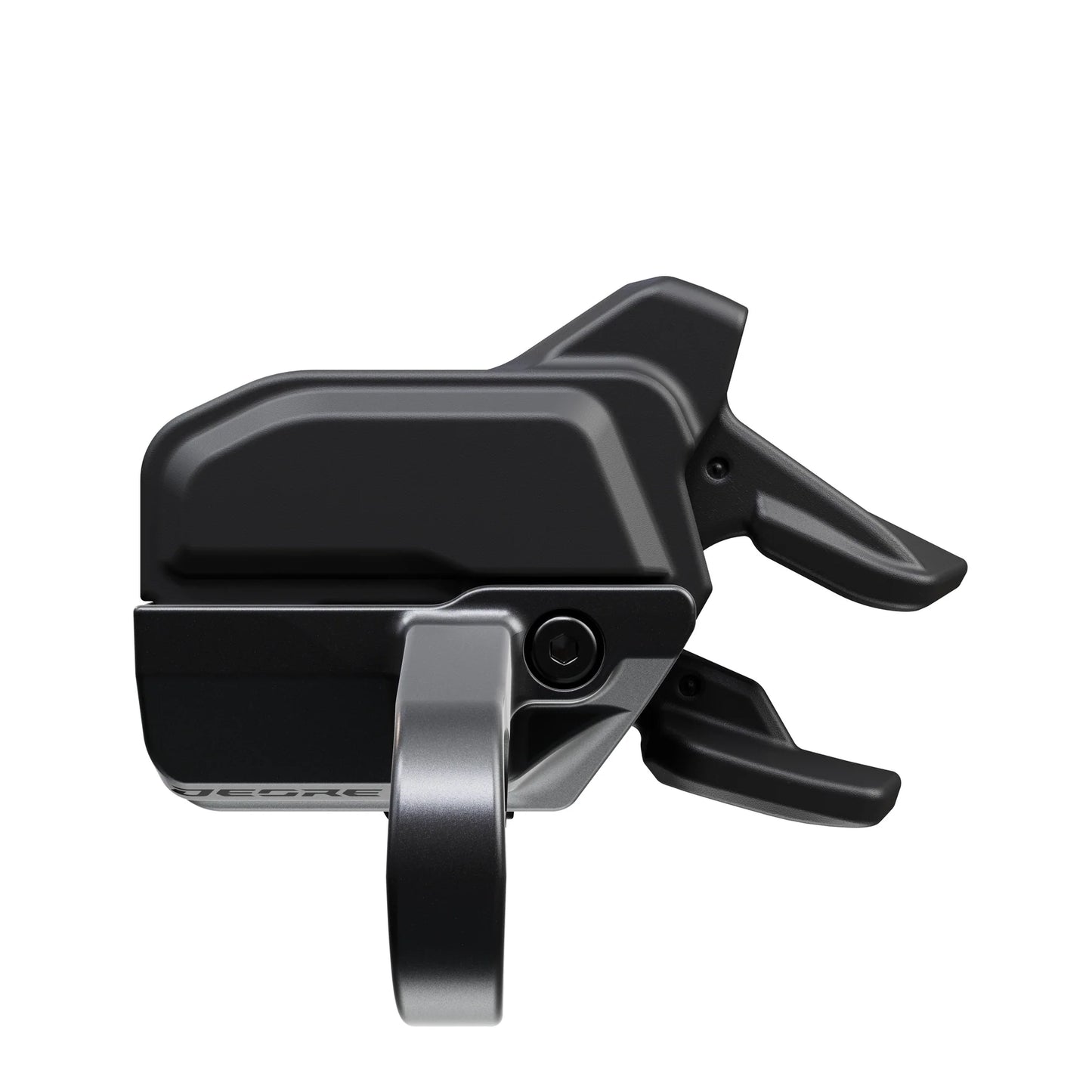 Shimano Deore Di2 M6250-R Wireless Shifter