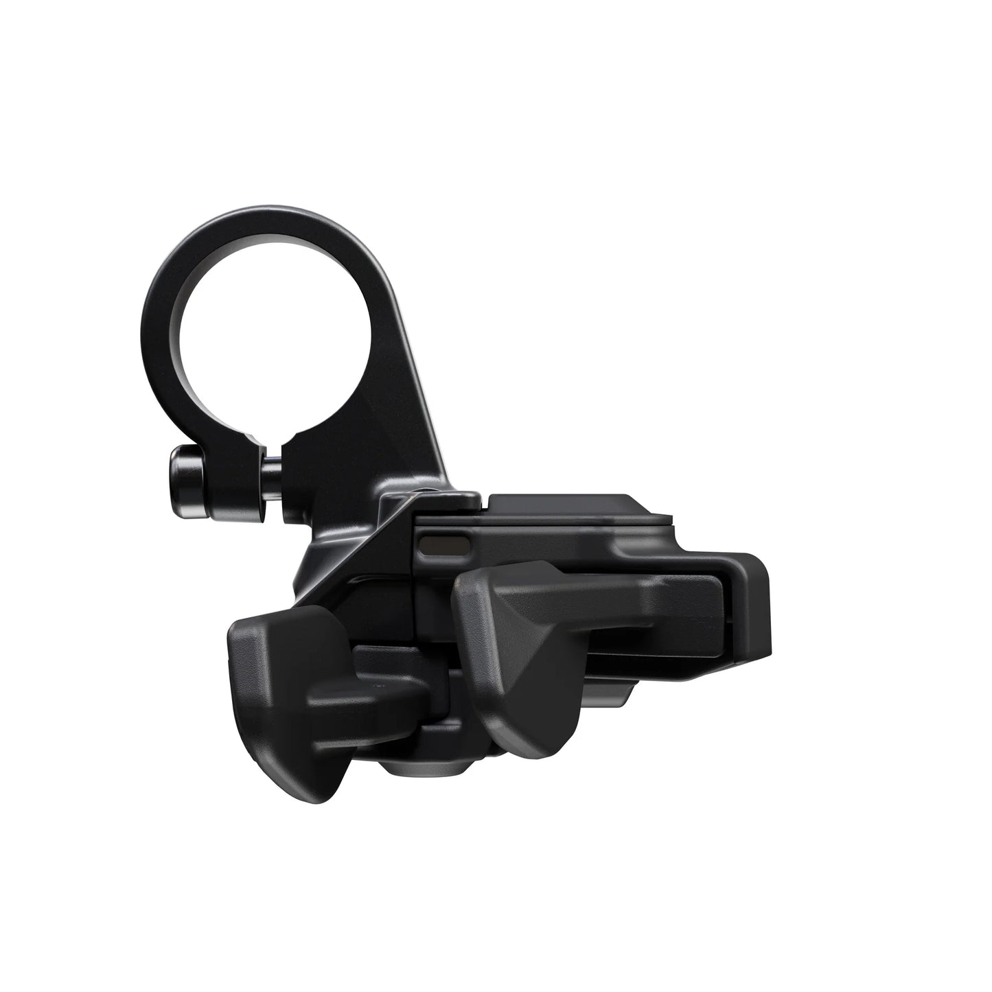 Shimano Deore Di2 M6250-R Wireless Shifter