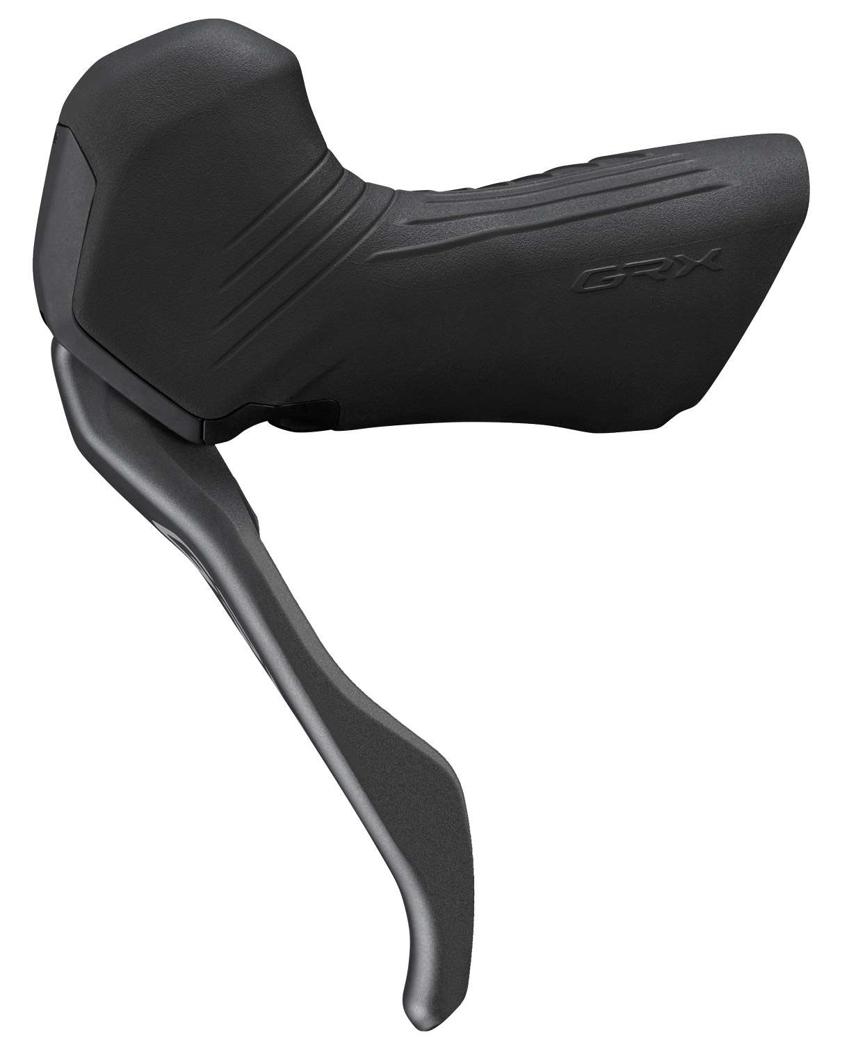 Shimano RX825-L GRX Brake Lever