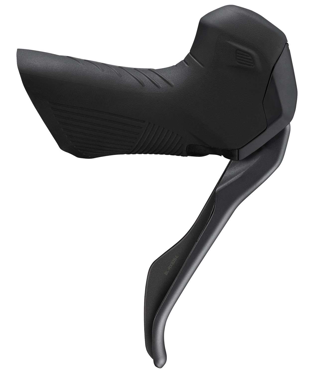 Shimano RX825-L GRX Brake Lever
