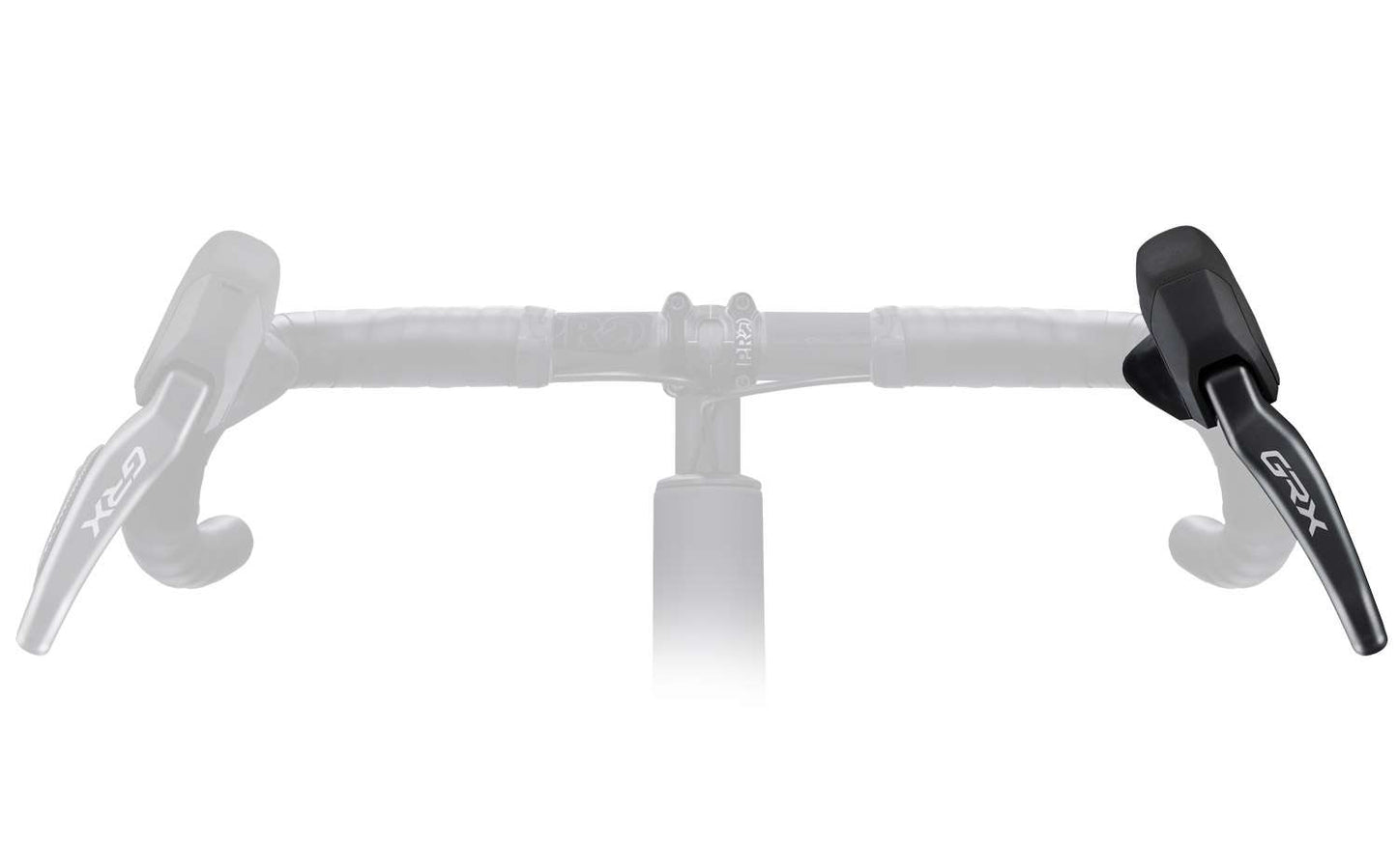 Shimano RX825-L GRX Brake Lever
