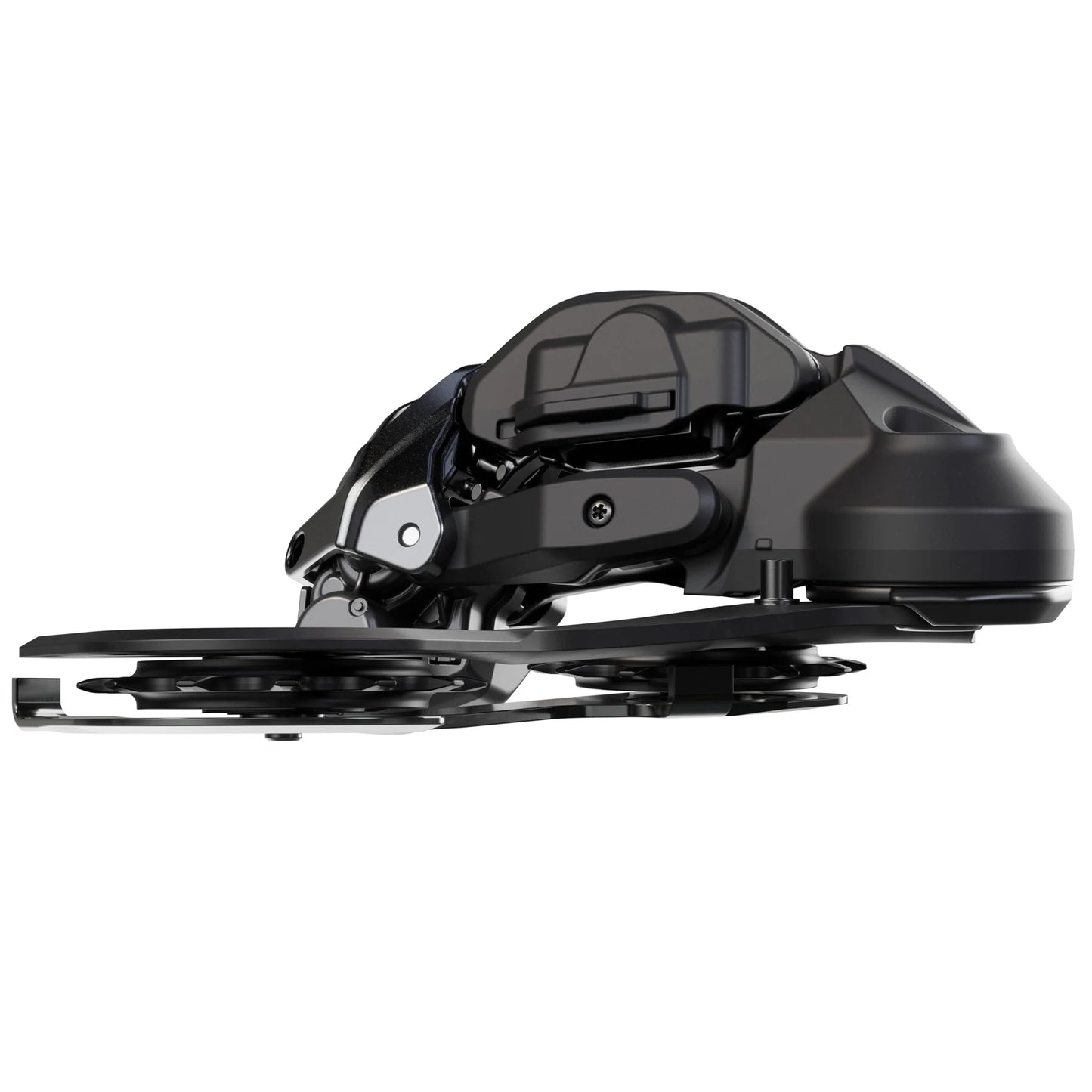 Shimano XT Di2 M8250 12 Spd MTB Rear Derailleur
