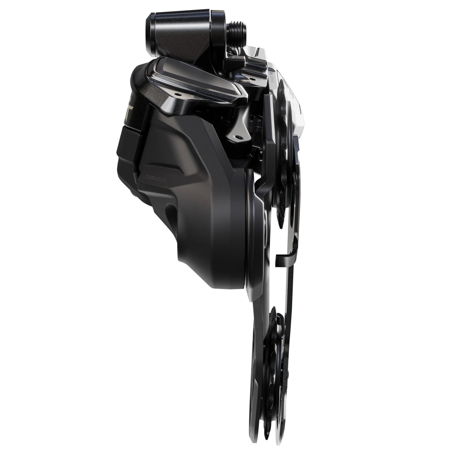 Shimano XT Di2 M8250 12 Spd MTB Rear Derailleur