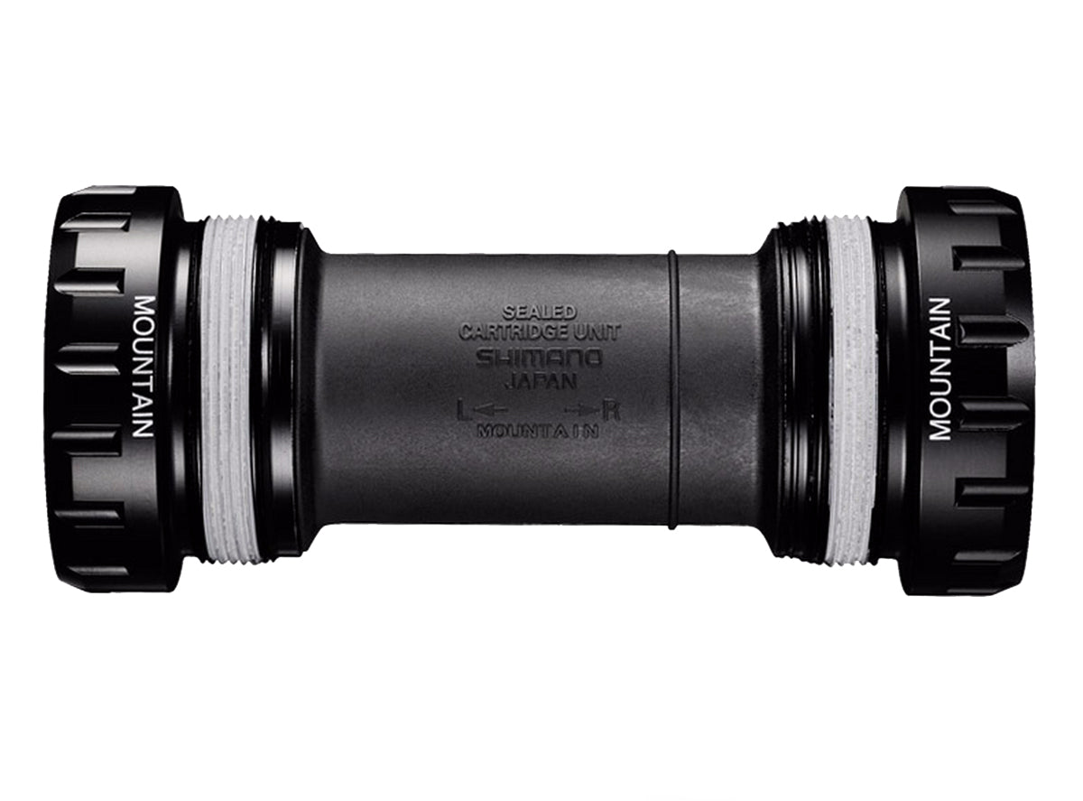 Shimano XT MT800 Bottom Bracket