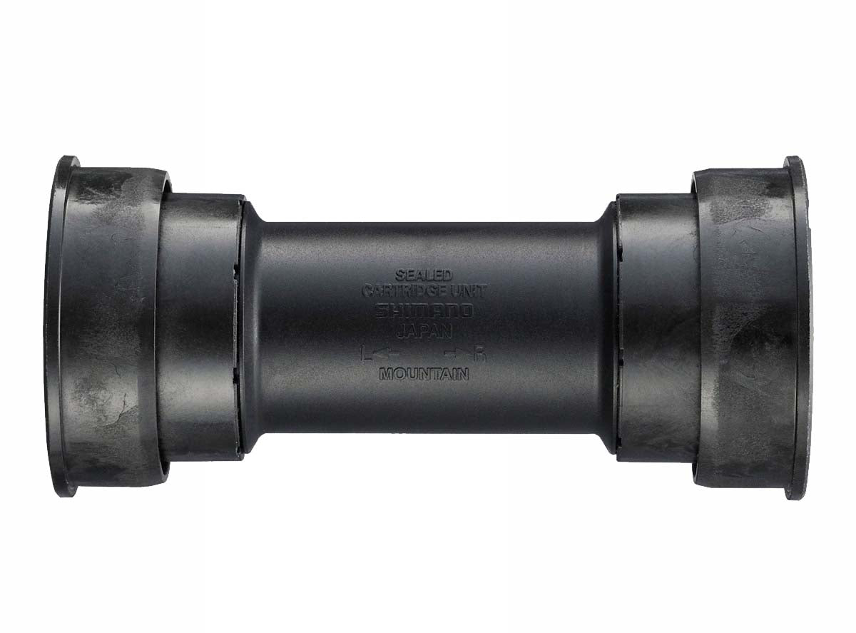 Shimano XT MT800 Bottom Bracket