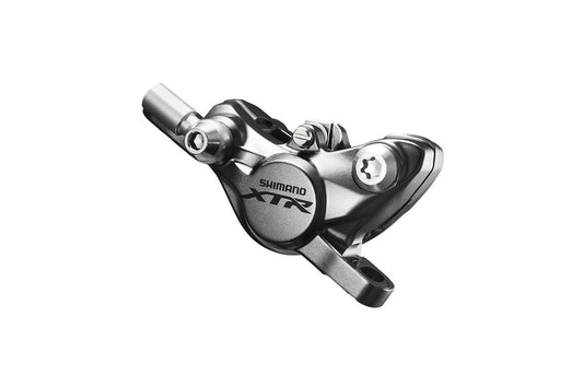 Shimano XTR M9000 Race Disc Brake Caliper