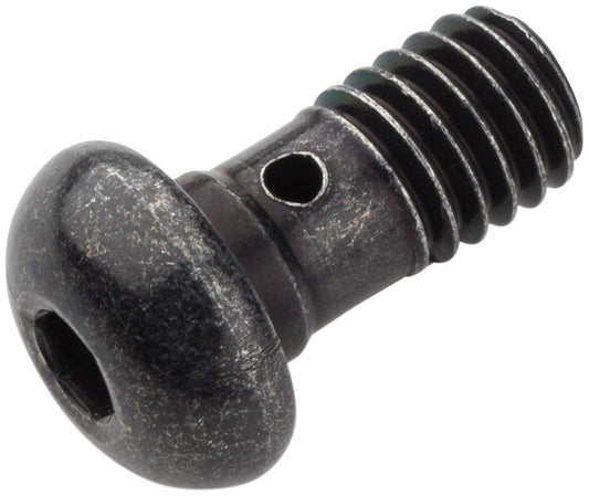 Shimano BH-60 Banjo Bolt