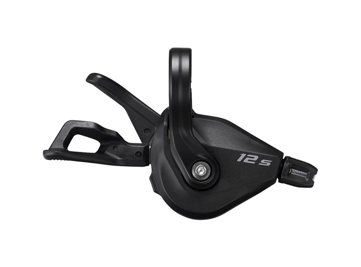 Shimano Deore M6100 12 Spd Shifter