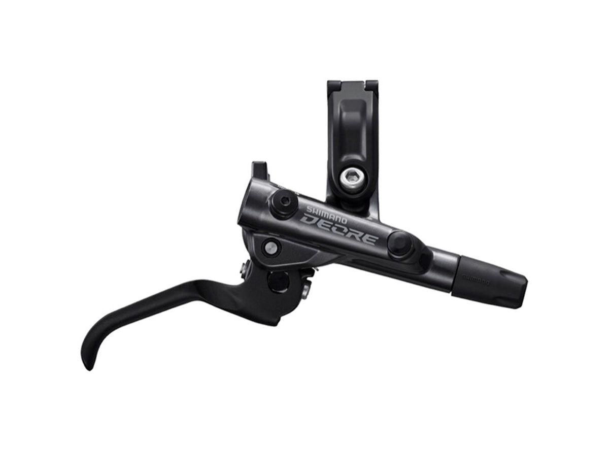 Shimano Deore M6100 Disc Brake Lever