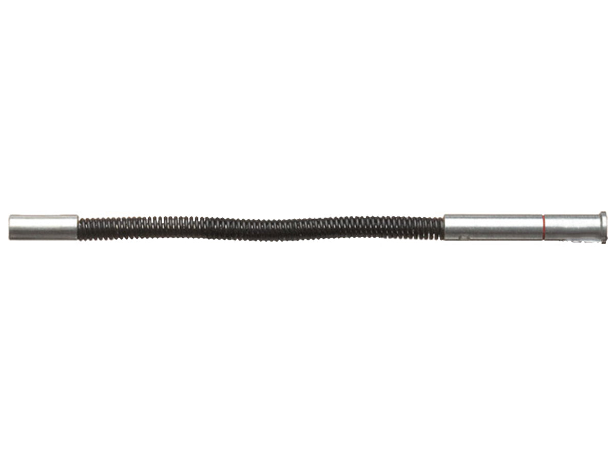 Shimano Nexus Inter-3 SG-3C41 Push Rod Axle Black 81.85mm for 168mm