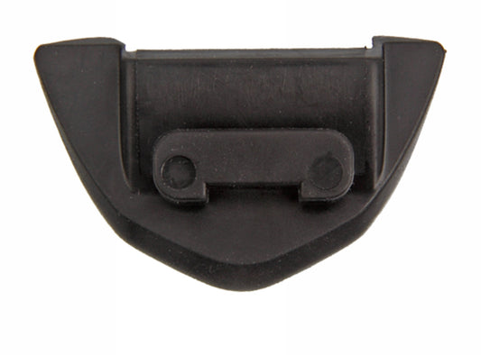 Shimano Ultegra 6700/105 5700 Adjustment Block
