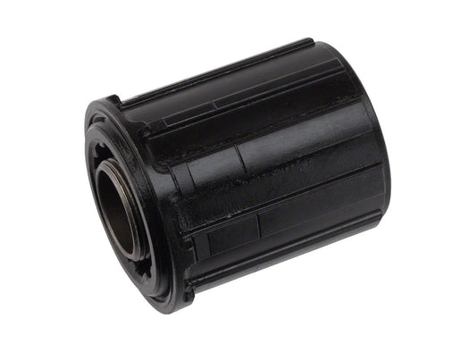 Shimano Ultegra 6800 Rear Freehub Body Black