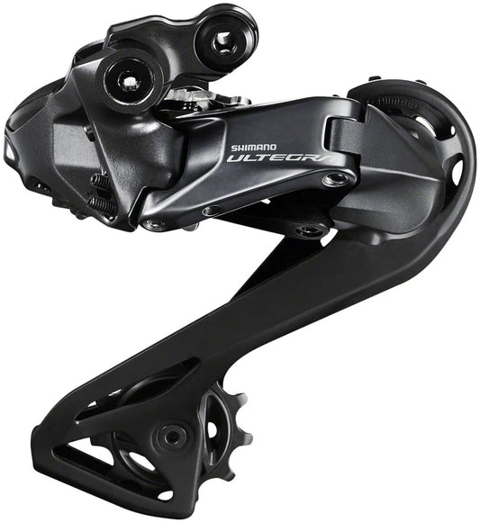Shimano Ultegra R8150F Di2 12 Spd Rear Derailleur