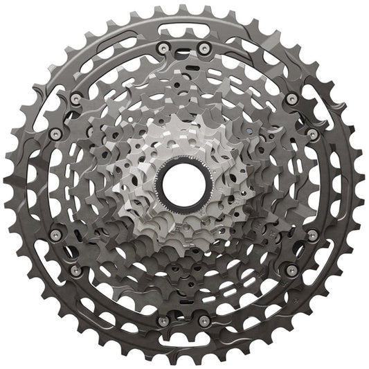 Shimano XTR M9200 12 Spd MTB Cassette