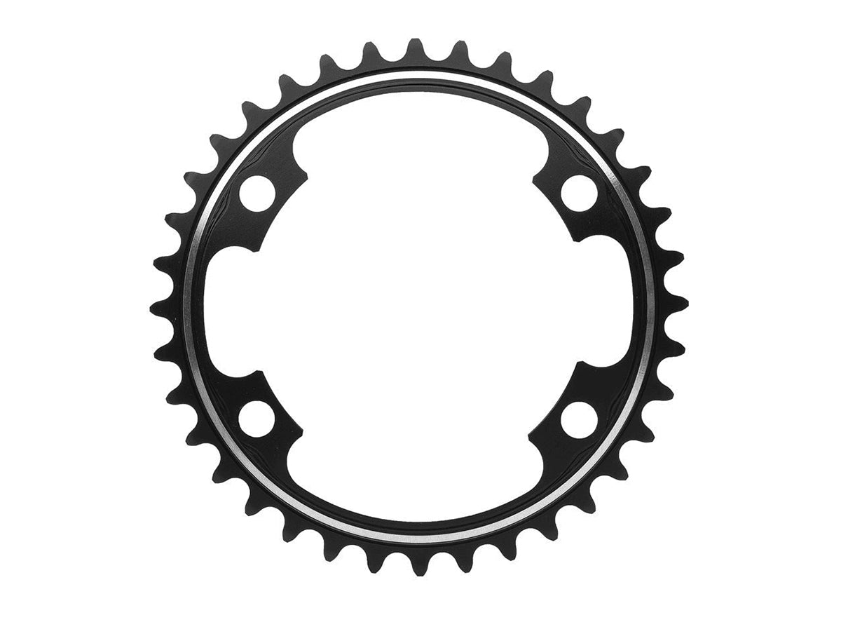 Shimano Dura-Ace FC9000 11 Spd Double Chainring