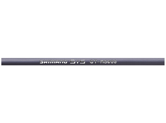 Shimano Dura-Ace R9100 Shift Cable Set - Gray Gray