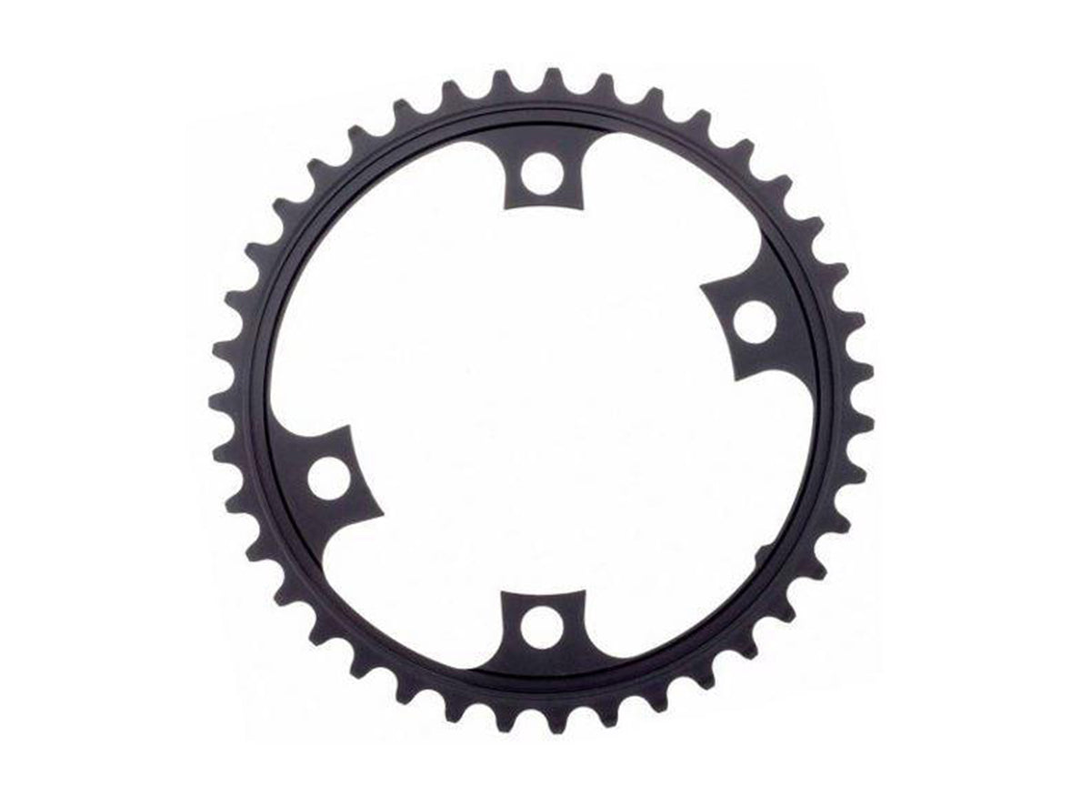 Shimano Tiagra FC-4703 Chainring