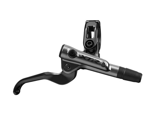 Shimano XTR M9100 Brake Lever Black Right Hand