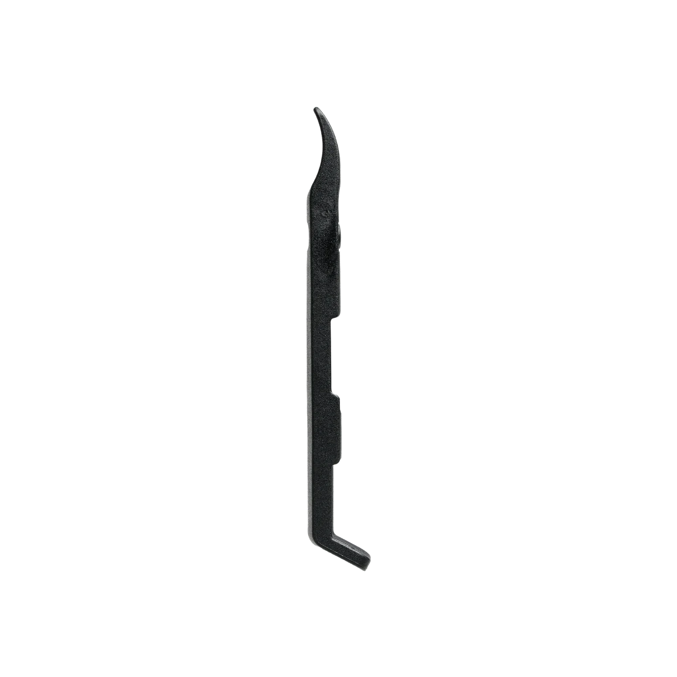 Crank Brothers Slider Tire Lever Kit