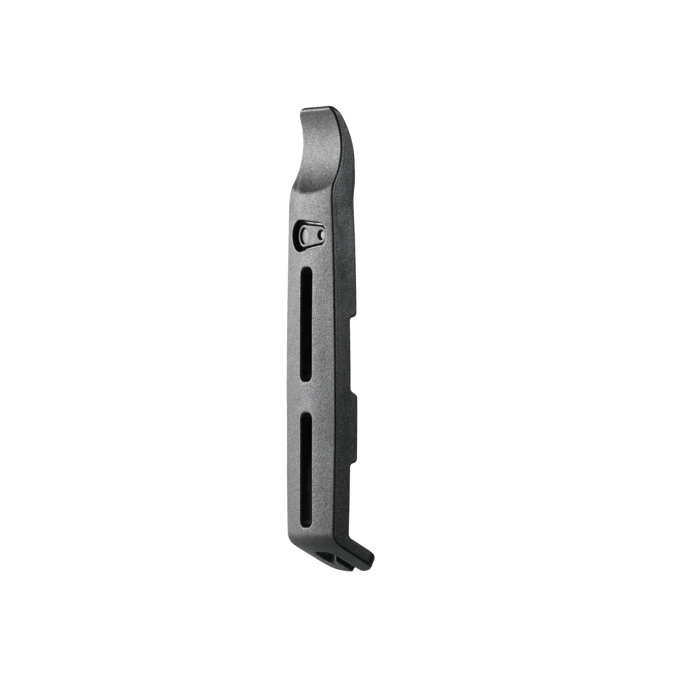 Crank Brothers Slider Tire Lever Kit