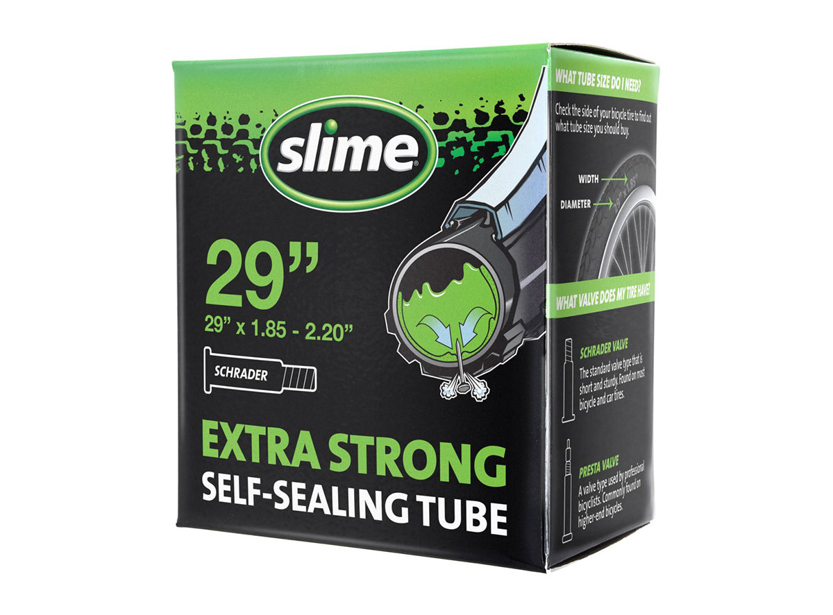 Slime Self Sealing Tube - 29"