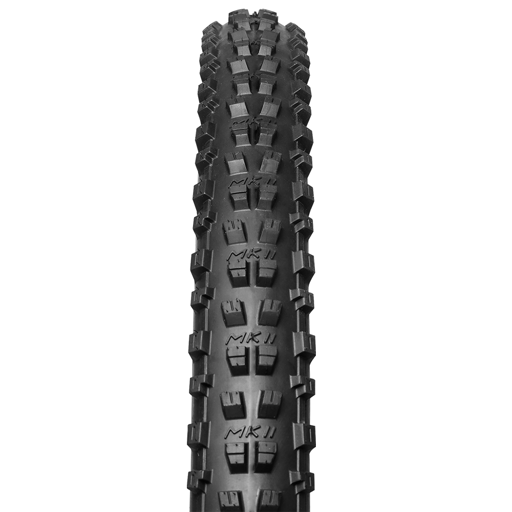 Vee Rubber Snap WCE MK2 Radial 29" Folding MTB Tire