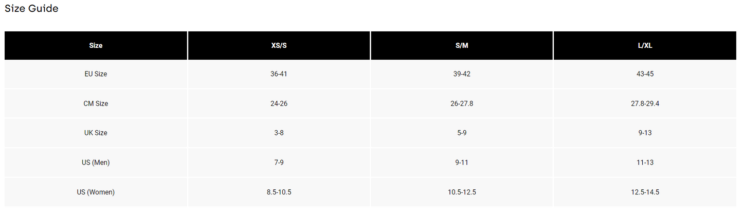 Fox Racing 8" Defend Winter Sock - Cream